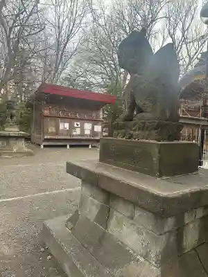 相馬神社の{uncategorized: "未分類", other: "その他", undefined: "問題あり", building: "その他建物", grave: "お墓", sacred_gate: "鳥居", guardian: "狛犬", statue: "像", buddha: "仏像", history: "歴史", nature: "自然", garden: "庭園", animal: "動物", pagoda: "塔", temizu: "手水舎", mountain_gate: "山門・神門", sanctuary: "本殿・本堂", subordinate: "末社・摂社", art: "芸術", scenery: "景色", jizo: "地蔵", ema: "絵馬", goshuin: "御朱印", omikuji: "おみくじ", items: "授与品その他", amulet: "お守り", goshuincho: "御朱印帳", eats: "食事", festival: "お祭り", votive_dance: "神楽", shichigosan: "七五三参", wedding: "結婚式", experience: "体験その他", initially: "初詣", around: "周辺", anti_infection: "感染症対策"}