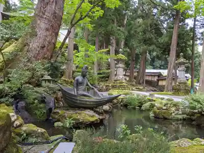 永平寺(福井県)