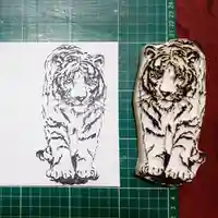 阿邪訶根神社(福島県)