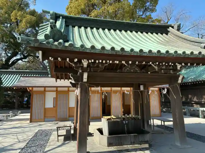 三嶋大社の{uncategorized: "未分類", other: "その他", undefined: "問題あり", building: "その他建物", grave: "お墓", sacred_gate: "鳥居", guardian: "狛犬", statue: "像", buddha: "仏像", history: "歴史", nature: "自然", garden: "庭園", animal: "動物", pagoda: "塔", temizu: "手水舎", mountain_gate: "山門・神門", sanctuary: "本殿・本堂", subordinate: "末社・摂社", art: "芸術", scenery: "景色", jizo: "地蔵", ema: "絵馬", goshuin: "御朱印", omikuji: "おみくじ", items: "授与品その他", amulet: "お守り", goshuincho: "御朱印帳", eats: "食事", festival: "お祭り", votive_dance: "神楽", shichigosan: "七五三参", wedding: "結婚式", experience: "体験その他", initially: "初詣", around: "周辺", anti_infection: "感染症対策"}