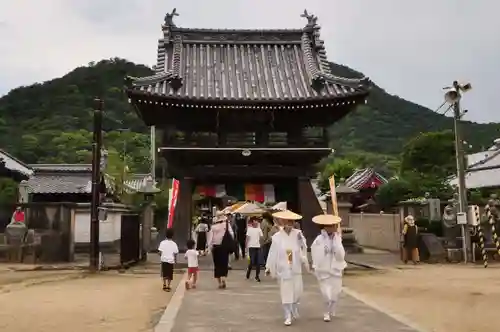 善通寺(香川県)