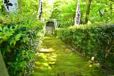杉本寺(神奈川県)