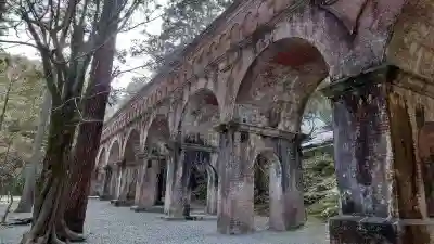 南禅寺(京都府)