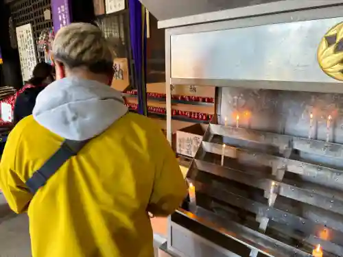 宝厳寺の{uncategorized: "未分類", other: "その他", undefined: "問題あり", building: "その他建物", grave: "お墓", sacred_gate: "鳥居", guardian: "狛犬", statue: "像", buddha: "仏像", history: "歴史", nature: "自然", garden: "庭園", animal: "動物", pagoda: "塔", temizu: "手水舎", mountain_gate: "山門・神門", sanctuary: "本殿・本堂", subordinate: "末社・摂社", art: "芸術", scenery: "景色", jizo: "地蔵", ema: "絵馬", goshuin: "御朱印", omikuji: "おみくじ", items: "授与品その他", amulet: "お守り", goshuincho: "御朱印帳", eats: "食事", festival: "お祭り", votive_dance: "神楽", shichigosan: "七五三参", wedding: "結婚式", experience: "体験その他", initially: "初詣", around: "周辺", anti_infection: "感染症対策"}