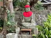 清水寺(静岡県)