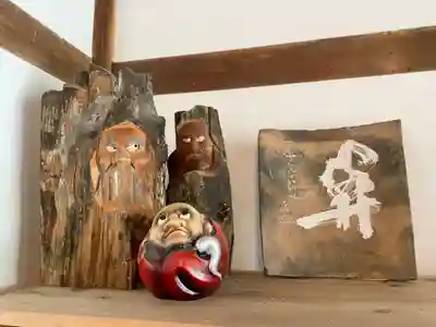 大雄院(京都府)