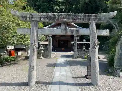 繁多寺(愛媛県)
