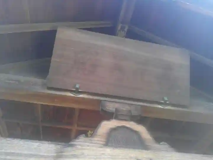 円泉寺(東京都)