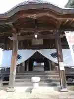 神光寺(岐阜県)