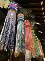 靖國神社(東京都)