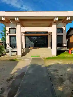 浄明院(三重県)