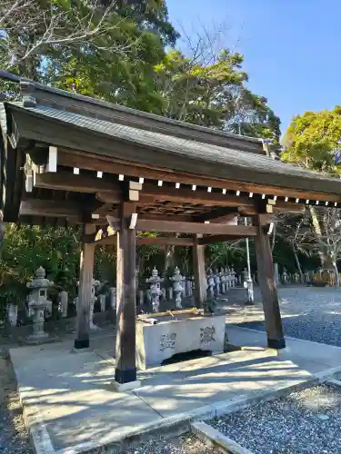 巴江神社の{uncategorized: "未分類", other: "その他", undefined: "問題あり", building: "その他建物", grave: "お墓", sacred_gate: "鳥居", guardian: "狛犬", statue: "像", buddha: "仏像", history: "歴史", nature: "自然", garden: "庭園", animal: "動物", pagoda: "塔", temizu: "手水舎", mountain_gate: "山門・神門", sanctuary: "本殿・本堂", subordinate: "末社・摂社", art: "芸術", scenery: "景色", jizo: "地蔵", ema: "絵馬", goshuin: "御朱印", omikuji: "おみくじ", items: "授与品その他", amulet: "お守り", goshuincho: "御朱印帳", eats: "食事", festival: "お祭り", votive_dance: "神楽", shichigosan: "七五三参", wedding: "結婚式", experience: "体験その他", initially: "初詣", around: "周辺", anti_infection: "感染症対策"}