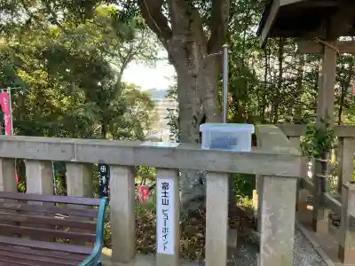 青木神社（笠間町）の{uncategorized: "未分類", other: "その他", undefined: "問題あり", building: "その他建物", grave: "お墓", sacred_gate: "鳥居", guardian: "狛犬", statue: "像", buddha: "仏像", history: "歴史", nature: "自然", garden: "庭園", animal: "動物", pagoda: "塔", temizu: "手水舎", mountain_gate: "山門・神門", sanctuary: "本殿・本堂", subordinate: "末社・摂社", art: "芸術", scenery: "景色", jizo: "地蔵", ema: "絵馬", goshuin: "御朱印", omikuji: "おみくじ", items: "授与品その他", amulet: "お守り", goshuincho: "御朱印帳", eats: "食事", festival: "お祭り", votive_dance: "神楽", shichigosan: "七五三参", wedding: "結婚式", experience: "体験その他", initially: "初詣", around: "周辺", anti_infection: "感染症対策"}