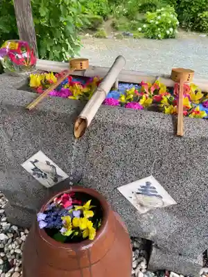 極楽寺(静岡県)