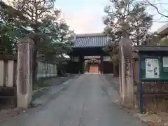 正雲寺(宮城県)