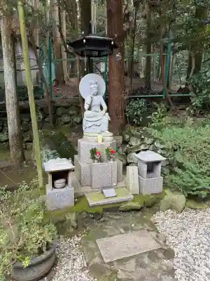 宝山寺の{uncategorized: "未分類", other: "その他", undefined: "問題あり", building: "その他建物", grave: "お墓", sacred_gate: "鳥居", guardian: "狛犬", statue: "像", buddha: "仏像", history: "歴史", nature: "自然", garden: "庭園", animal: "動物", pagoda: "塔", temizu: "手水舎", mountain_gate: "山門・神門", sanctuary: "本殿・本堂", subordinate: "末社・摂社", art: "芸術", scenery: "景色", jizo: "地蔵", ema: "絵馬", goshuin: "御朱印", omikuji: "おみくじ", items: "授与品その他", amulet: "お守り", goshuincho: "御朱印帳", eats: "食事", festival: "お祭り", votive_dance: "神楽", shichigosan: "七五三参", wedding: "結婚式", experience: "体験その他", initially: "初詣", around: "周辺", anti_infection: "感染症対策"}