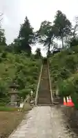 法泉寺のその他建物