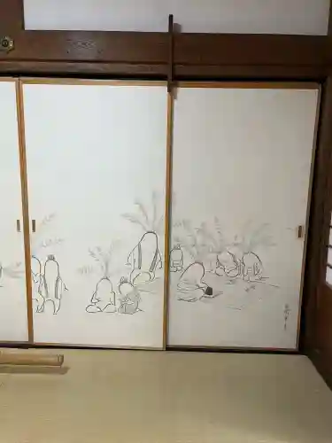 宗鏡寺(兵庫県)