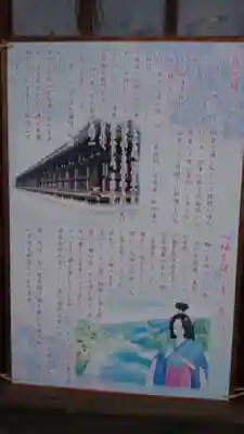 三輪神社の歴史