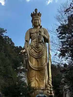 七宝寺(大阪府)