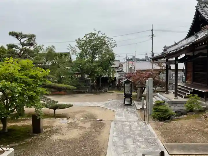 興禅寺(愛知県)