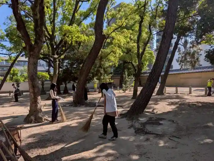 西宮神社の{uncategorized: "未分類", other: "その他", undefined: "問題あり", building: "その他建物", grave: "お墓", sacred_gate: "鳥居", guardian: "狛犬", statue: "像", buddha: "仏像", history: "歴史", nature: "自然", garden: "庭園", animal: "動物", pagoda: "塔", temizu: "手水舎", mountain_gate: "山門・神門", sanctuary: "本殿・本堂", subordinate: "末社・摂社", art: "芸術", scenery: "景色", jizo: "地蔵", ema: "絵馬", goshuin: "御朱印", omikuji: "おみくじ", items: "授与品その他", amulet: "お守り", goshuincho: "御朱印帳", eats: "食事", festival: "お祭り", votive_dance: "神楽", shichigosan: "七五三参", wedding: "結婚式", experience: "体験その他", initially: "初詣", around: "周辺", anti_infection: "感染症対策"}