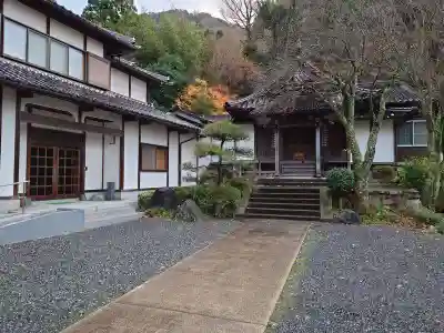 最勝院(鳥取県)