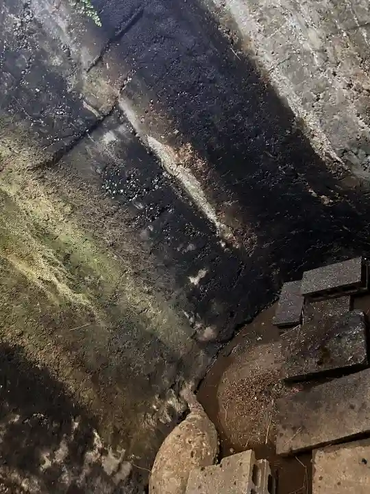 聖願寺(愛知県)