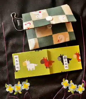 増上寺塔頭 三縁山 宝珠院の{uncategorized: "未分類", other: "その他", undefined: "問題あり", building: "その他建物", grave: "お墓", sacred_gate: "鳥居", guardian: "狛犬", statue: "像", buddha: "仏像", history: "歴史", nature: "自然", garden: "庭園", animal: "動物", pagoda: "塔", temizu: "手水舎", mountain_gate: "山門・神門", sanctuary: "本殿・本堂", subordinate: "末社・摂社", art: "芸術", scenery: "景色", jizo: "地蔵", ema: "絵馬", goshuin: "御朱印", omikuji: "おみくじ", items: "授与品その他", amulet: "お守り", goshuincho: "御朱印帳", eats: "食事", festival: "お祭り", votive_dance: "神楽", shichigosan: "七五三参", wedding: "結婚式", experience: "体験その他", initially: "初詣", around: "周辺", anti_infection: "感染症対策"}