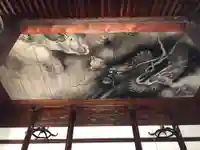 東福禅寺(東福寺)の芸術