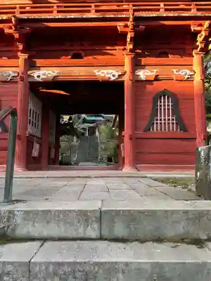 清水寺(千葉県)