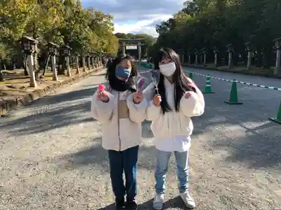 潮音院(福井県)