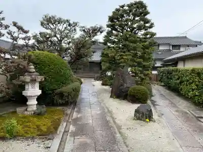 西昌寺(京都府)