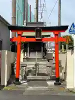 御社母子稲荷神社の{uncategorized: "未分類", other: "その他", undefined: "問題あり", building: "その他建物", grave: "お墓", sacred_gate: "鳥居", guardian: "狛犬", statue: "像", buddha: "仏像", history: "歴史", nature: "自然", garden: "庭園", animal: "動物", pagoda: "塔", temizu: "手水舎", mountain_gate: "山門・神門", sanctuary: "本殿・本堂", subordinate: "末社・摂社", art: "芸術", scenery: "景色", jizo: "地蔵", ema: "絵馬", goshuin: "御朱印", omikuji: "おみくじ", items: "授与品その他", amulet: "お守り", goshuincho: "御朱印帳", eats: "食事", festival: "お祭り", votive_dance: "神楽", shichigosan: "七五三参", wedding: "結婚式", experience: "体験その他", initially: "初詣", around: "周辺", anti_infection: "感染症対策"}