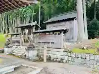 天満社の{uncategorized: "未分類", other: "その他", undefined: "問題あり", building: "その他建物", grave: "お墓", sacred_gate: "鳥居", guardian: "狛犬", statue: "像", buddha: "仏像", history: "歴史", nature: "自然", garden: "庭園", animal: "動物", pagoda: "塔", temizu: "手水舎", mountain_gate: "山門・神門", sanctuary: "本殿・本堂", subordinate: "末社・摂社", art: "芸術", scenery: "景色", jizo: "地蔵", ema: "絵馬", goshuin: "御朱印", omikuji: "おみくじ", items: "授与品その他", amulet: "お守り", goshuincho: "御朱印帳", eats: "食事", festival: "お祭り", votive_dance: "神楽", shichigosan: "七五三参", wedding: "結婚式", experience: "体験その他", initially: "初詣", around: "周辺", anti_infection: "感染症対策"}