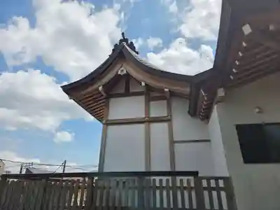 子安八幡神社(東京都)