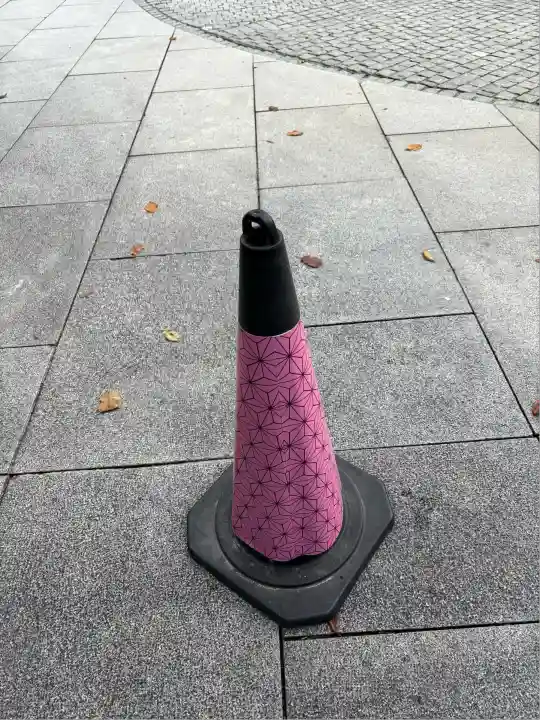 櫻木神社(千葉県)