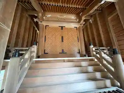 菅原神社(滋賀県)