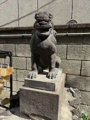 末廣神社の{uncategorized: "未分類", other: "その他", undefined: "問題あり", building: "その他建物", grave: "お墓", sacred_gate: "鳥居", guardian: "狛犬", statue: "像", buddha: "仏像", history: "歴史", nature: "自然", garden: "庭園", animal: "動物", pagoda: "塔", temizu: "手水舎", mountain_gate: "山門・神門", sanctuary: "本殿・本堂", subordinate: "末社・摂社", art: "芸術", scenery: "景色", jizo: "地蔵", ema: "絵馬", goshuin: "御朱印", omikuji: "おみくじ", items: "授与品その他", amulet: "お守り", goshuincho: "御朱印帳", eats: "食事", festival: "お祭り", votive_dance: "神楽", shichigosan: "七五三参", wedding: "結婚式", experience: "体験その他", initially: "初詣", around: "周辺", anti_infection: "感染症対策"}
