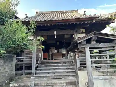 傳宗院(愛知県)