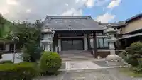 長蓮寺(滋賀県)