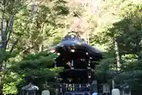 鶴岡八幡宮(神奈川県)