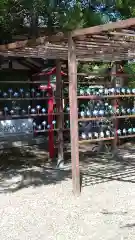 市原稲荷神社(愛知県)