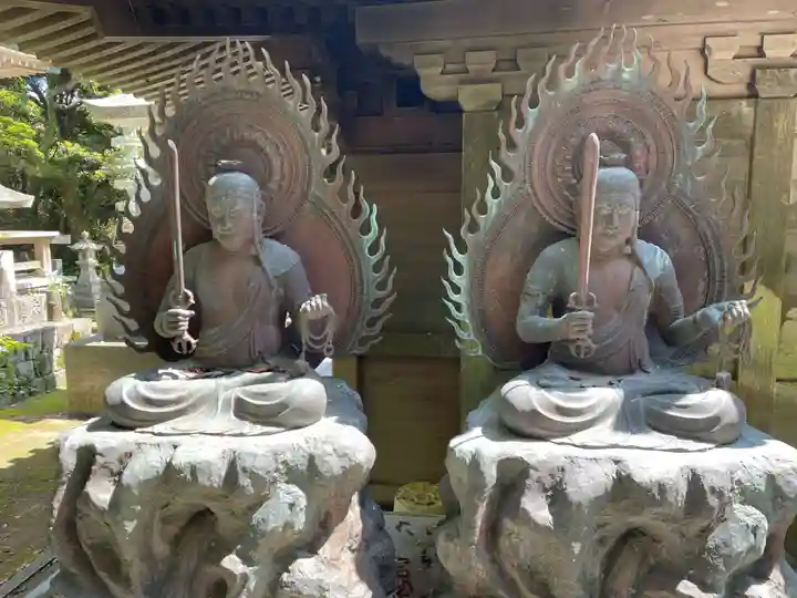 金剛福寺(高知県)