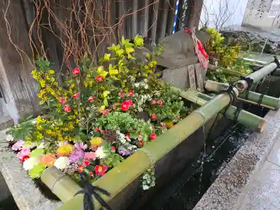 北野天満宮の{uncategorized: "未分類", other: "その他", undefined: "問題あり", building: "その他建物", grave: "お墓", sacred_gate: "鳥居", guardian: "狛犬", statue: "像", buddha: "仏像", history: "歴史", nature: "自然", garden: "庭園", animal: "動物", pagoda: "塔", temizu: "手水舎", mountain_gate: "山門・神門", sanctuary: "本殿・本堂", subordinate: "末社・摂社", art: "芸術", scenery: "景色", jizo: "地蔵", ema: "絵馬", goshuin: "御朱印", omikuji: "おみくじ", items: "授与品その他", amulet: "お守り", goshuincho: "御朱印帳", eats: "食事", festival: "お祭り", votive_dance: "神楽", shichigosan: "七五三参", wedding: "結婚式", experience: "体験その他", initially: "初詣", around: "周辺", anti_infection: "感染症対策"}