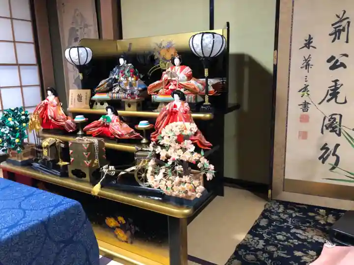 仏照寺(富山県)