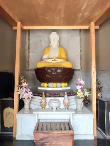 霊山観音(京都府)