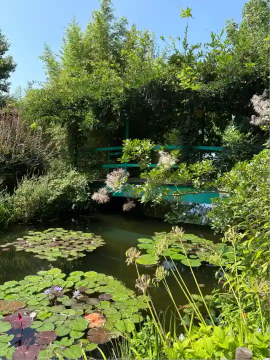 新村不動堂(高知県)