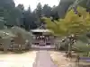 松尾神社(滋賀県)