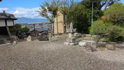 西接寺(滋賀県)